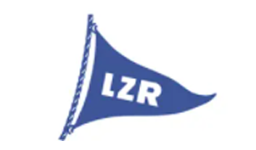 LZR Stahlform