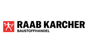 Raab Karcher